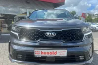 Kia Sorento din 2021 cu 99.790 km - oferta KIA140954 - foto 3