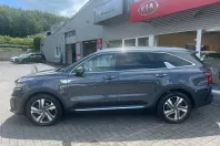 Kia Sorento din 2021 cu 99.790 km - oferta KIA140954 - foto 4