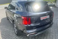 Kia Sorento din 2021 cu 99.790 km - oferta KIA140954 - foto 5