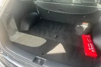 Kia Sorento din 2021 cu 99.790 km - oferta KIA140954 - foto 7