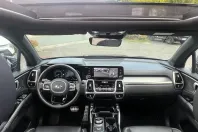 Kia Sorento din 2021 cu 99.790 km - oferta KIA140954 - foto 8