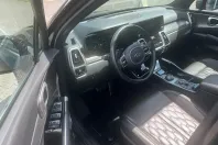 Kia Sorento din 2021 cu 99.790 km - oferta KIA140954 - foto 9