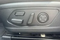 Kia Sorento din 2021 cu 99.790 km - oferta KIA140954 - foto 10