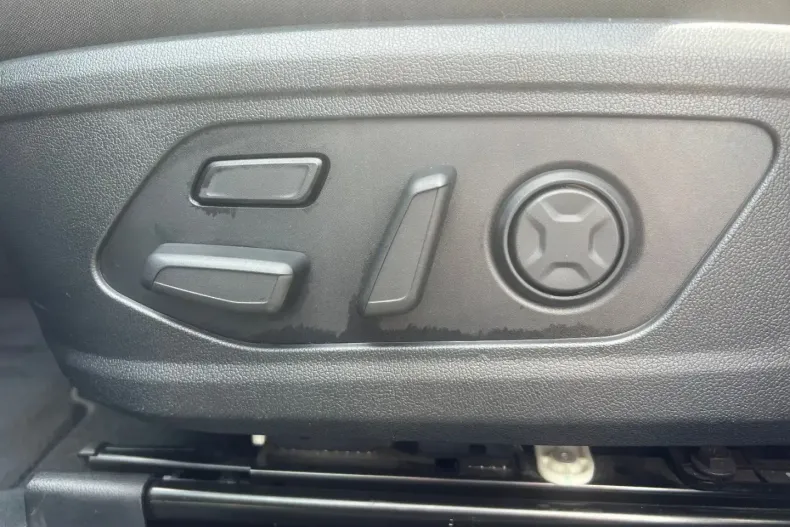 Kia Sorento din 2021 cu 99.790 km - oferta KIA140954 - foto 10