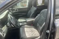 Kia Sorento din 2021 cu 99.790 km - oferta KIA140954 - foto 11