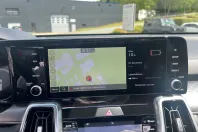 Kia Sorento din 2021 cu 99.790 km - oferta KIA140954 - foto 14