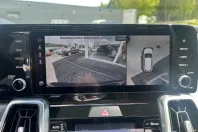 Kia Sorento din 2021 cu 99.790 km - oferta KIA140954 - foto 15