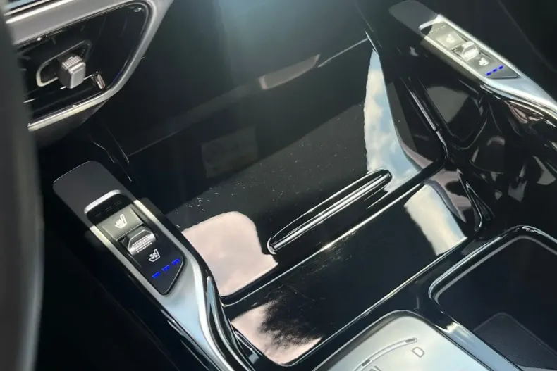 Kia Sorento din 2021 cu 99.790 km - oferta KIA140954 - foto 16