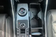 Kia Sorento din 2021 cu 99.790 km - oferta KIA140954 - foto 17