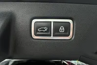 Kia Sorento din 2021 cu 99.790 km - oferta KIA140954 - foto 18