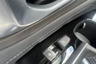 Kia Sorento din 2021 cu 99.790 km - oferta KIA140954 - foto 19