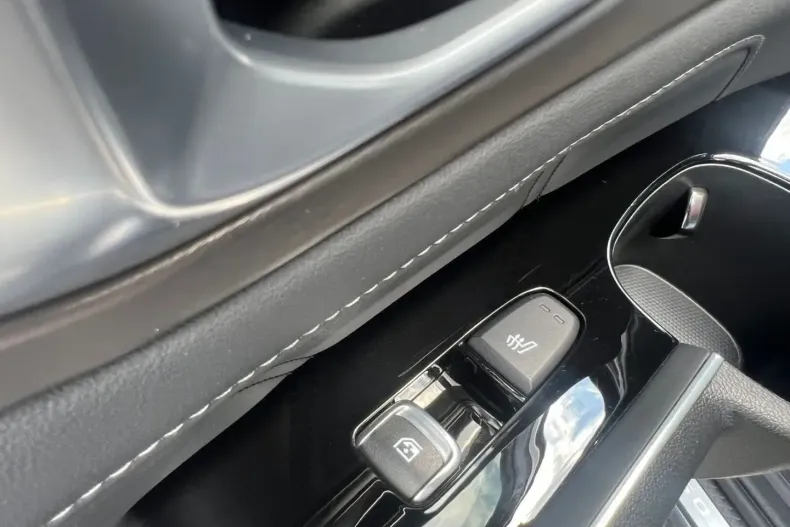 Kia Sorento din 2021 cu 99.790 km - oferta KIA140954 - foto 19