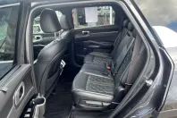 Kia Sorento din 2021 cu 99.790 km - oferta KIA140954 - foto 20