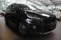 Kia Sorento din 2020 cu 84.400 km - oferta KIA140955 - foto 1