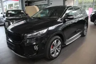 Kia Sorento din 2020 cu 84.400 km - oferta KIA140955 - foto 2