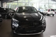 Kia Sorento din 2020 cu 84.400 km - oferta KIA140955 - foto 3