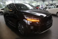 Kia Sorento din 2020 cu 84.400 km - oferta KIA140955 - foto 4