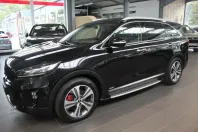 Kia Sorento din 2020 cu 84.400 km - oferta KIA140955 - foto 5