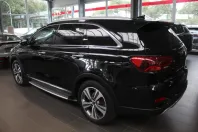 Kia Sorento din 2020 cu 84.400 km - oferta KIA140955 - foto 6