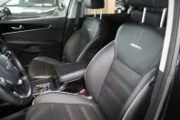 Kia Sorento din 2020 cu 84.400 km - oferta KIA140955 - foto 9