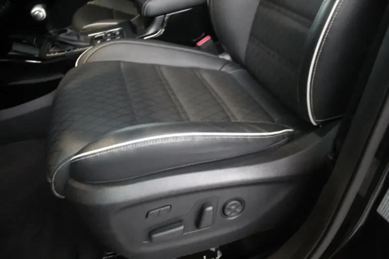 Kia Sorento din 2020 cu 84.400 km - oferta KIA140955 - foto 10