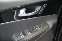 Kia Sorento din 2020 cu 84.400 km - oferta KIA140955 - foto 11