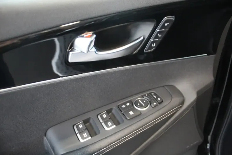 Kia Sorento din 2020 cu 84.400 km - oferta KIA140955 - foto 11