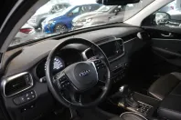 Kia Sorento din 2020 cu 84.400 km - oferta KIA140955 - foto 12