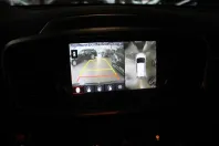 Kia Sorento din 2020 cu 84.400 km - oferta KIA140955 - foto 13