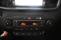 Kia Sorento din 2020 cu 84.400 km - oferta KIA140955 - foto 15