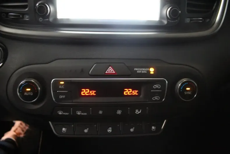 Kia Sorento din 2020 cu 84.400 km - oferta KIA140955 - foto 15