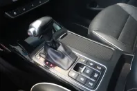 Kia Sorento din 2020 cu 84.400 km - oferta KIA140955 - foto 16