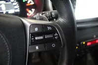 Kia Sorento din 2020 cu 84.400 km - oferta KIA140955 - foto 17