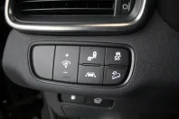 Kia Sorento din 2020 cu 84.400 km - oferta KIA140955 - foto 18