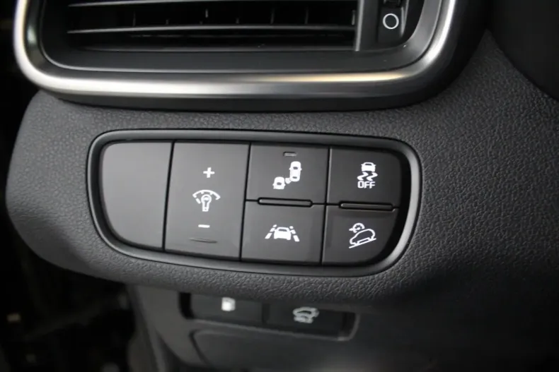 Kia Sorento din 2020 cu 84.400 km - oferta KIA140955 - foto 18