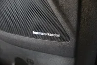 Kia Sorento din 2020 cu 84.400 km - oferta KIA140955 - foto 19