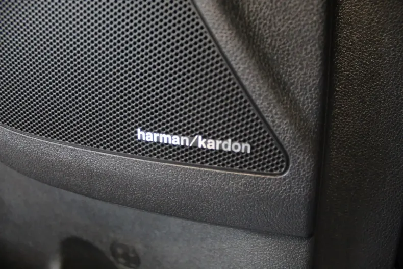 Kia Sorento din 2020 cu 84.400 km - oferta KIA140955 - foto 19