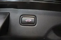 Kia Sorento din 2020 cu 84.400 km - oferta KIA140955 - foto 20