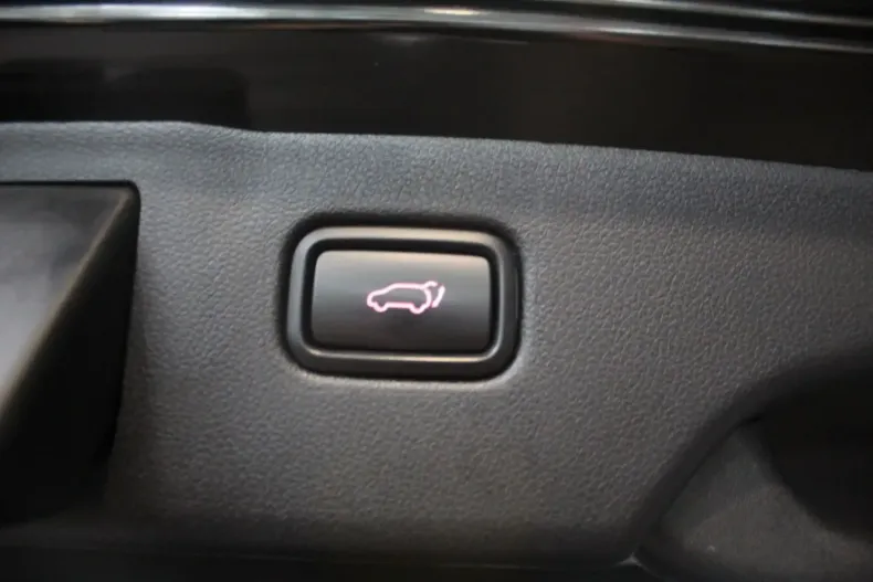 Kia Sorento din 2020 cu 84.400 km - oferta KIA140955 - foto 20