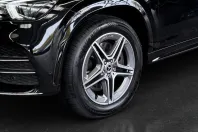 Mercedes-Benz GLE 350 din 2021 cu 74.450 km - oferta MER140957 - foto 4