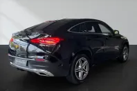 Mercedes-Benz GLE 350 din 2021 cu 74.450 km - oferta MER140957 - foto 7