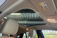 Mercedes-Benz GLE 350 din 2021 cu 74.450 km - oferta MER140957 - foto 14