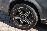 Mercedes-Benz GLE 450 din 2024 cu 55.881 km - oferta MER140958 - foto 3