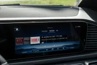 Mercedes-Benz GLE 450 din 2024 cu 55.881 km - oferta MER140958 - foto 4