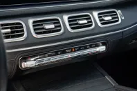 Mercedes-Benz GLE 450 din 2024 cu 55.881 km - oferta MER140958 - foto 5