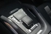 Mercedes-Benz GLE 450 din 2024 cu 55.881 km - oferta MER140958 - foto 6