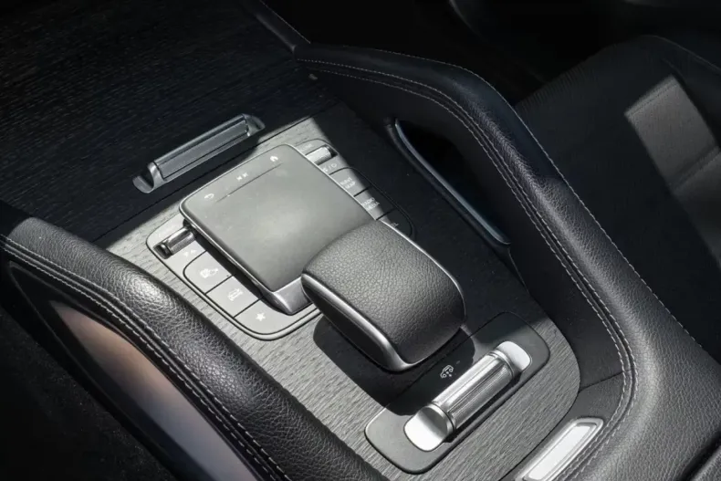 Mercedes-Benz GLE 450 din 2024 cu 55.881 km - oferta MER140958 - foto 6