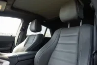 Mercedes-Benz GLE 450 din 2024 cu 55.881 km - oferta MER140958 - foto 7