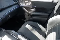 Mercedes-Benz GLE 450 din 2024 cu 55.881 km - oferta MER140958 - foto 8