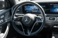 Mercedes-Benz GLE 450 din 2024 cu 55.881 km - oferta MER140958 - foto 9